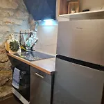 Vakantiehuis Kamena Kuca Goranci *