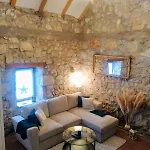 Casa vacanze Kamena Kuca Goranci