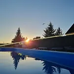 Kamena Kuca Goranci * Mostar