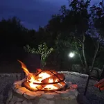Kamena Kuca Goranci